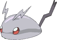Zhuquaimon